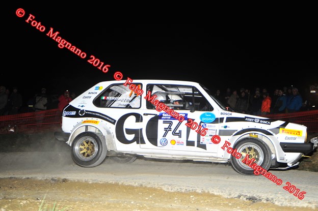 DSC_9564.JPG